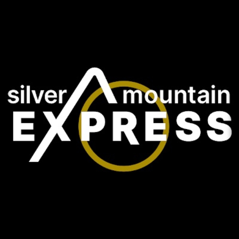 Meet your Posher, Silver mountain